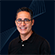 luis_vidalink