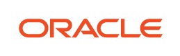 Patrocinador - Oracle