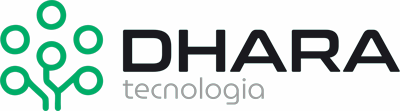 Dhara