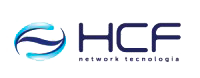 HCF