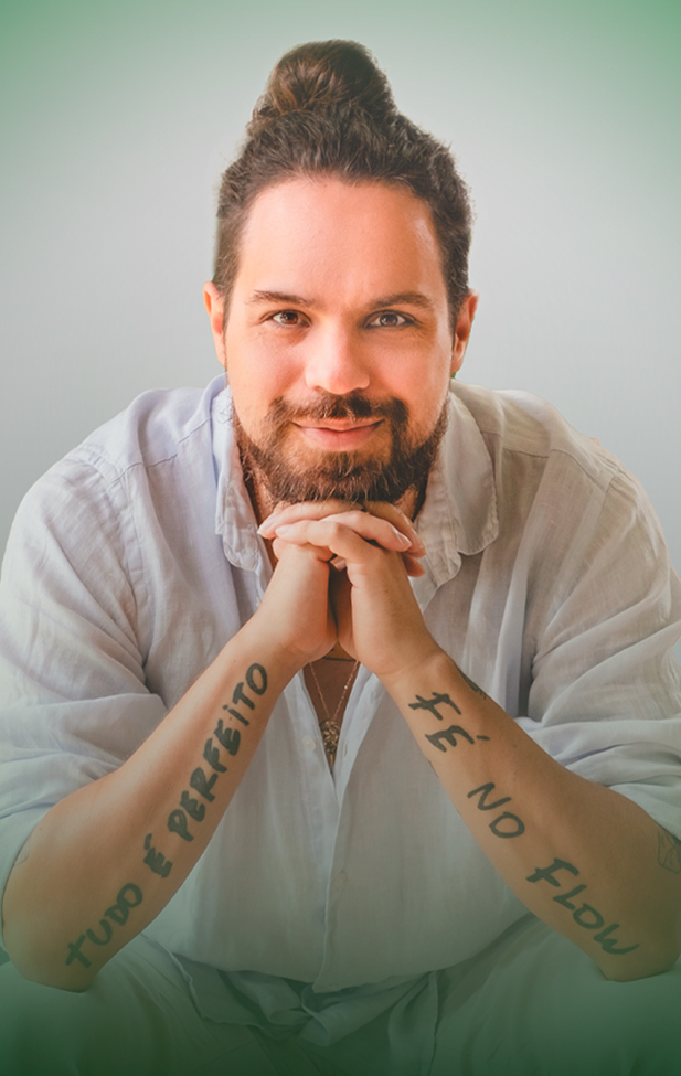 Murilo Gun