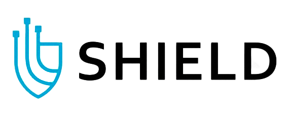 Shield