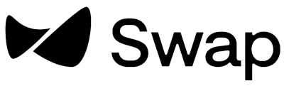 Swap