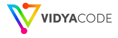 VidyaCode