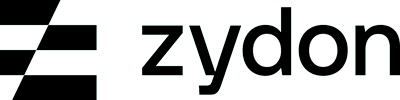 Zydon