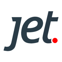 Jet