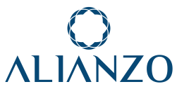 Alianzo