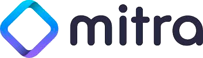 Mitra