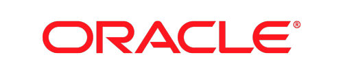 Oracle