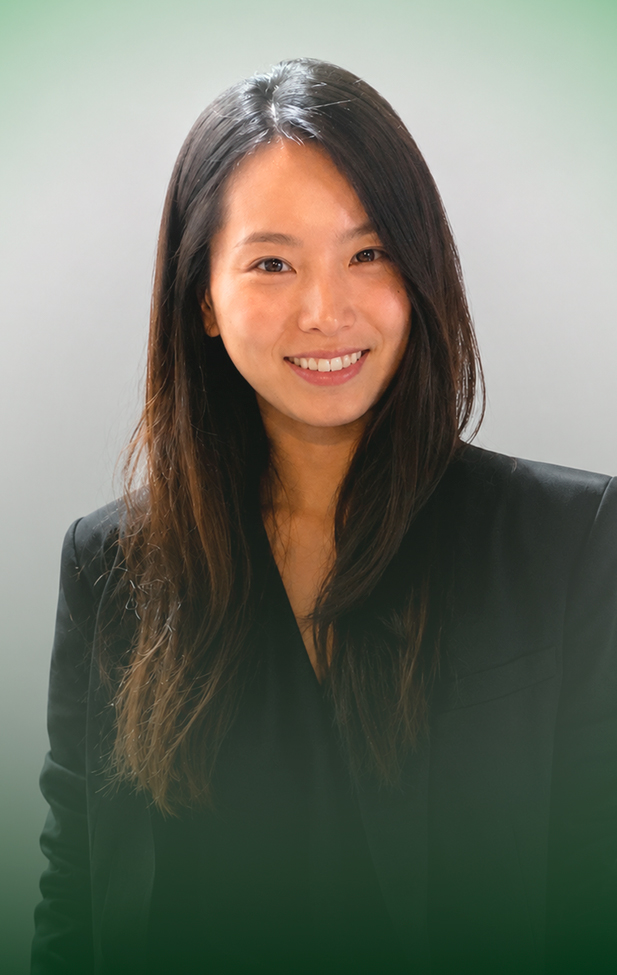 Bianca Ryu 