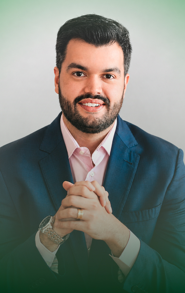 Carlos Marra 