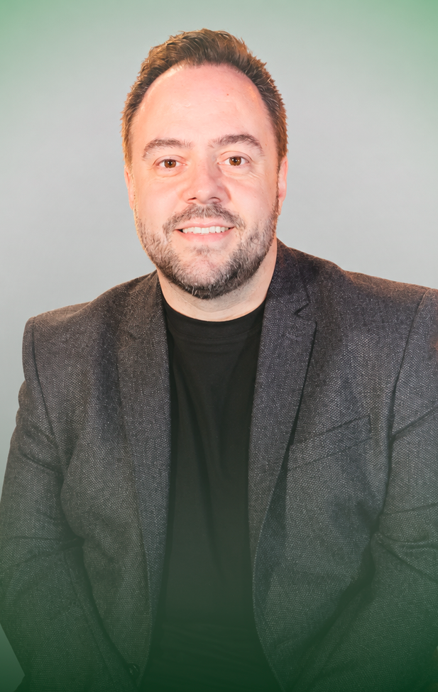 Daniel Consani