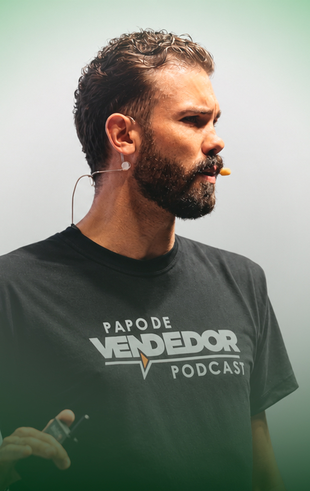 Daniel Mestre 