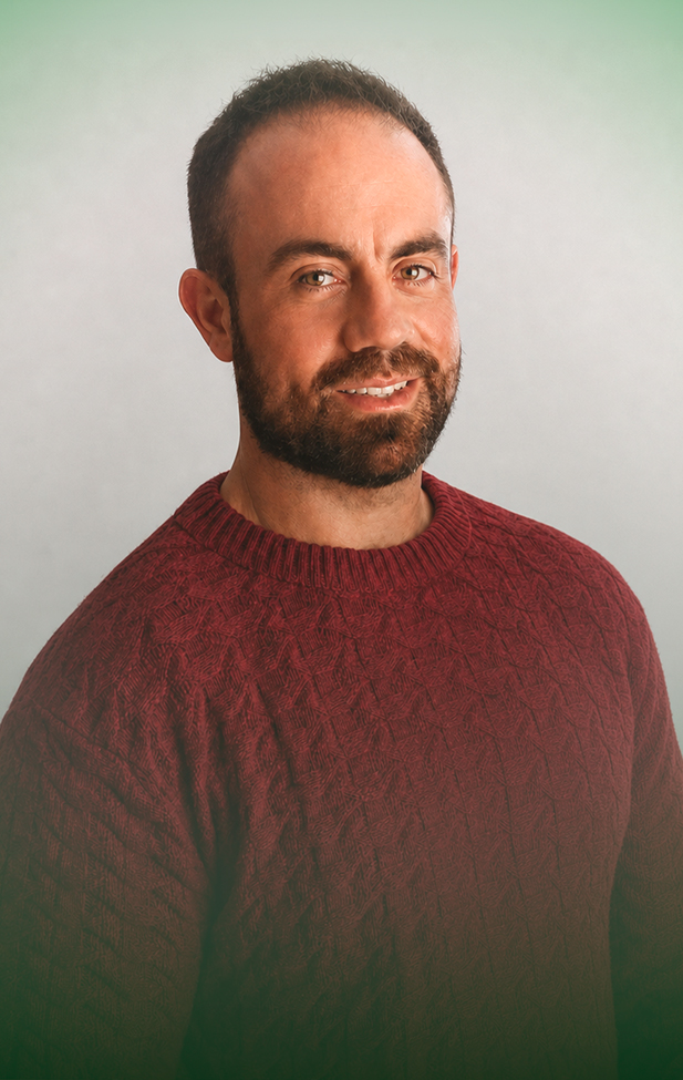 Danilo Leite Sakalauskas