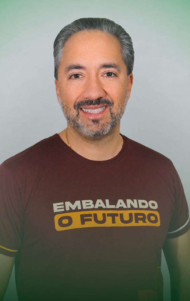 David Canepa