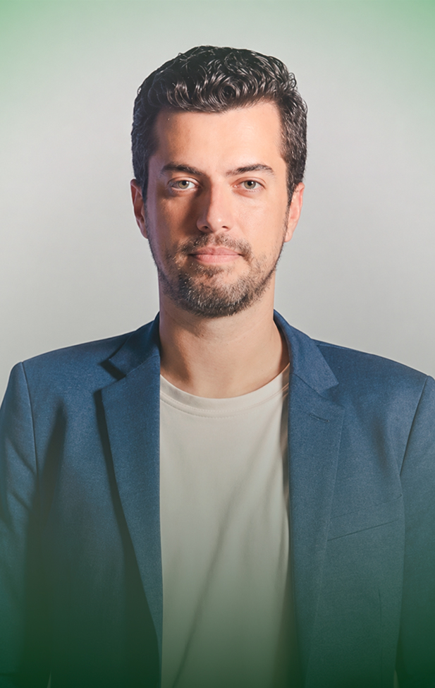 Diego Azevedo