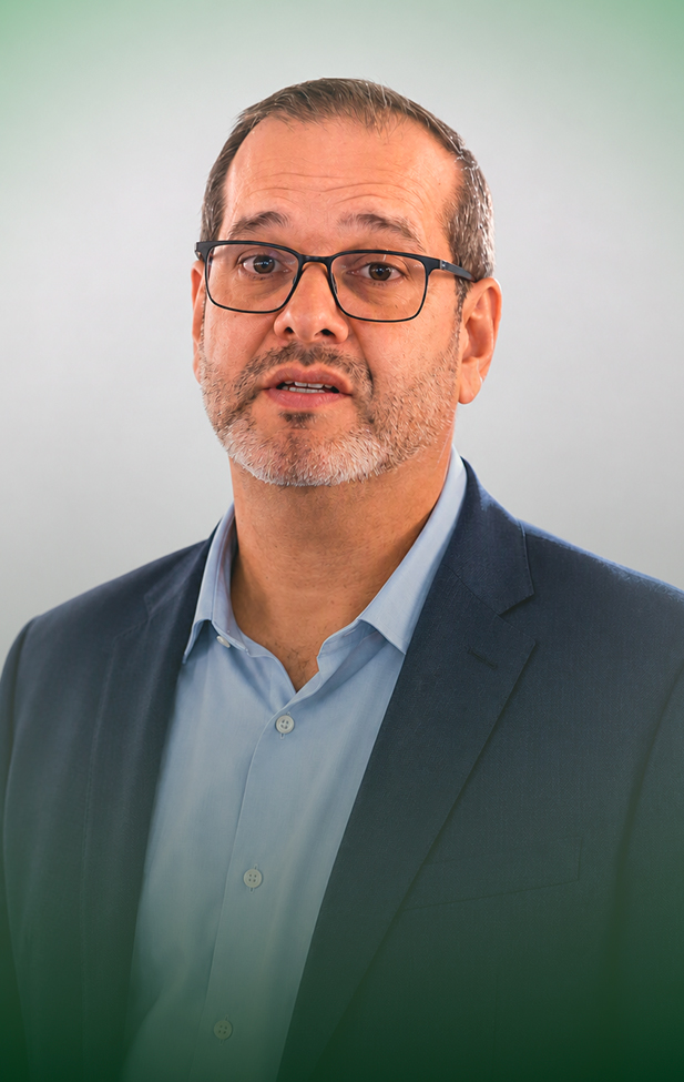 Fabio Togni