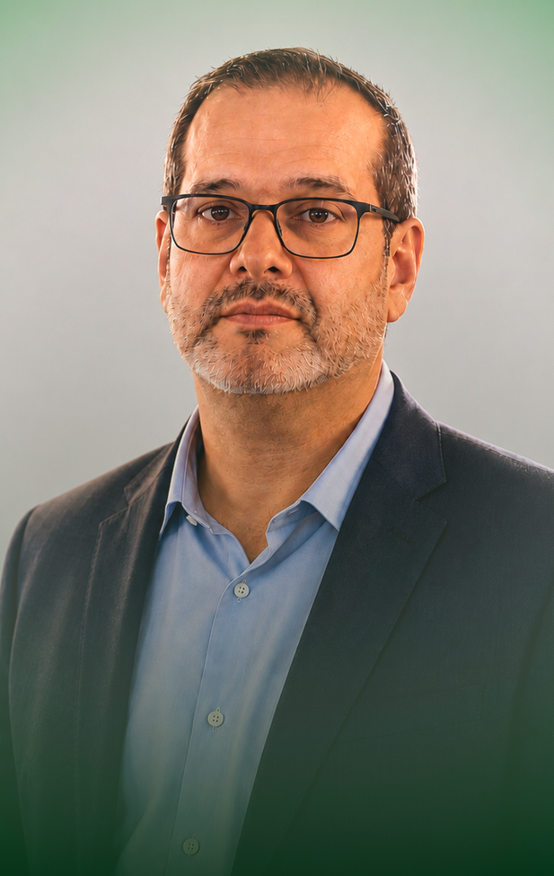 Fabio Togni