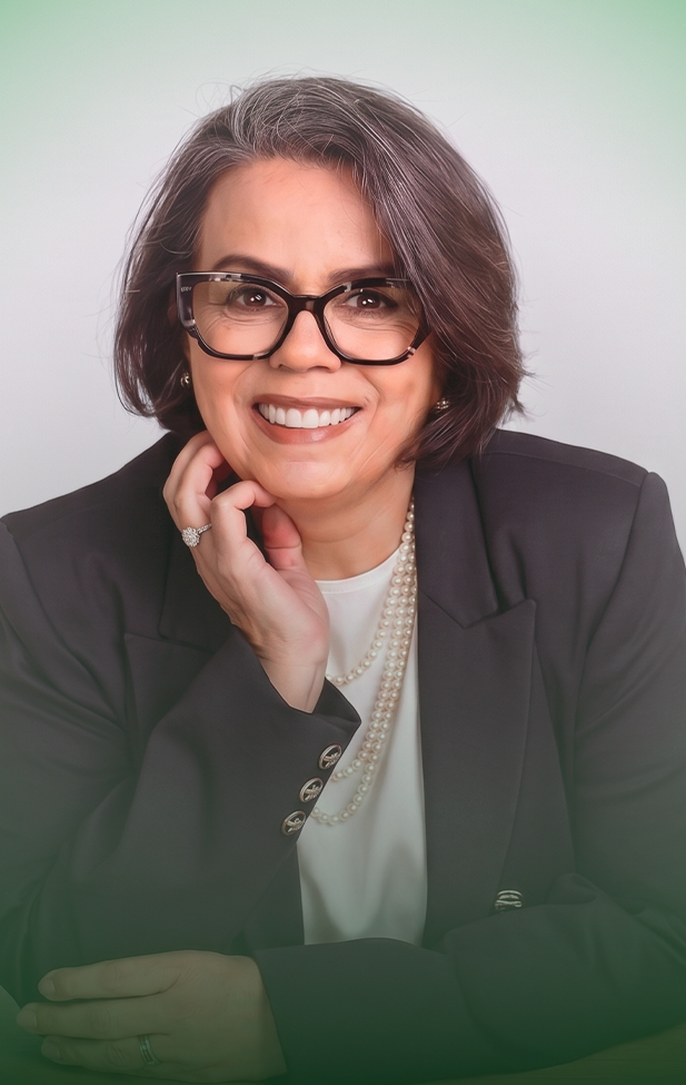 Silene Rodrigues