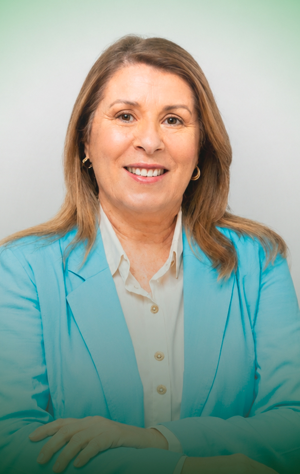 Tânia Aquino