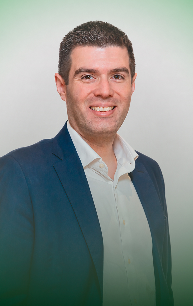 Jefferson Cervi Bernardino
