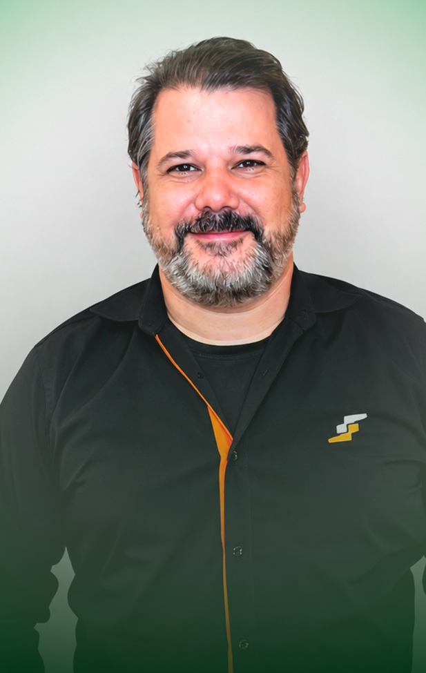 Leonardo Rosa 