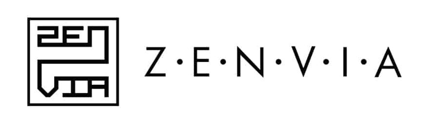 Zenvia