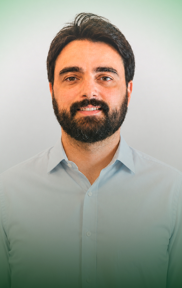 Lucas Poli