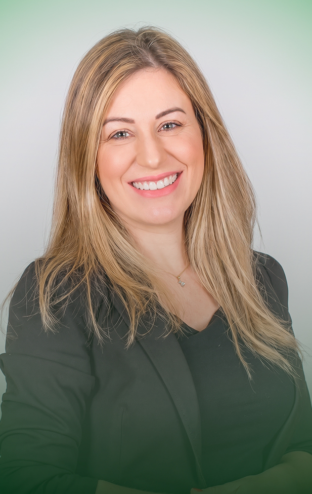 Maria Fernanda Trabold 
