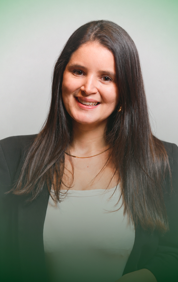 Maricelia Rodrigues Duques