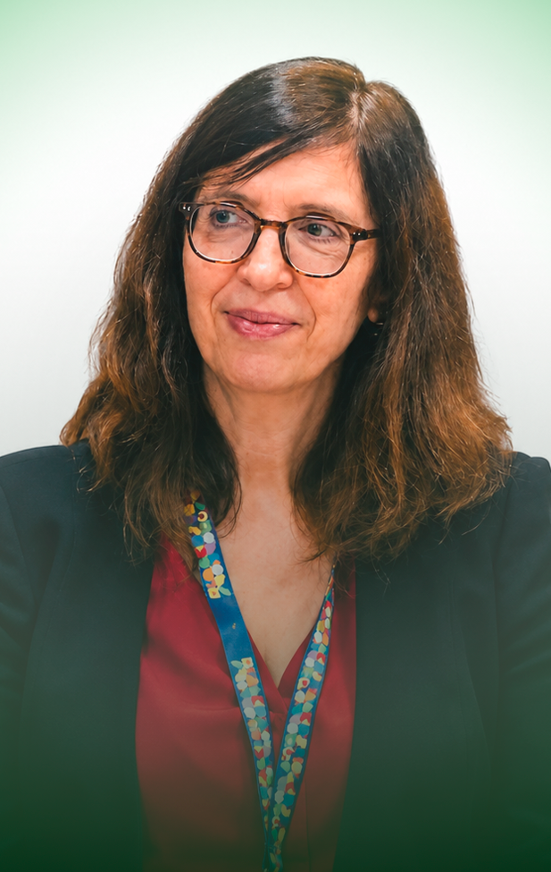 Marilane Teixeira