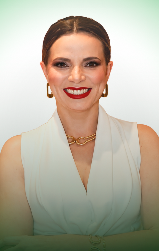 Natalia Santos 