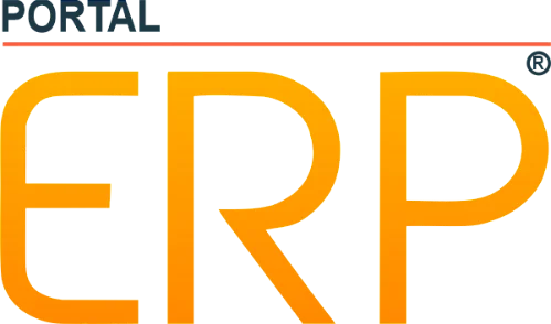 Portal ERP