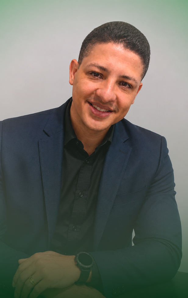 Ramon Bispo