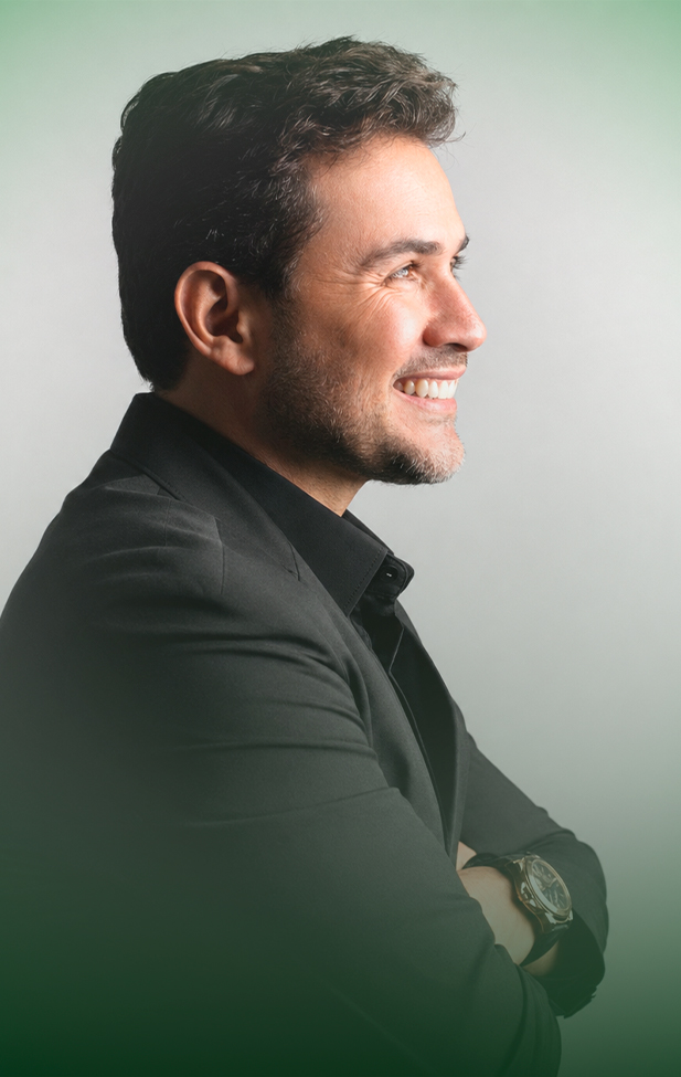 Rodrigo Nogueira 