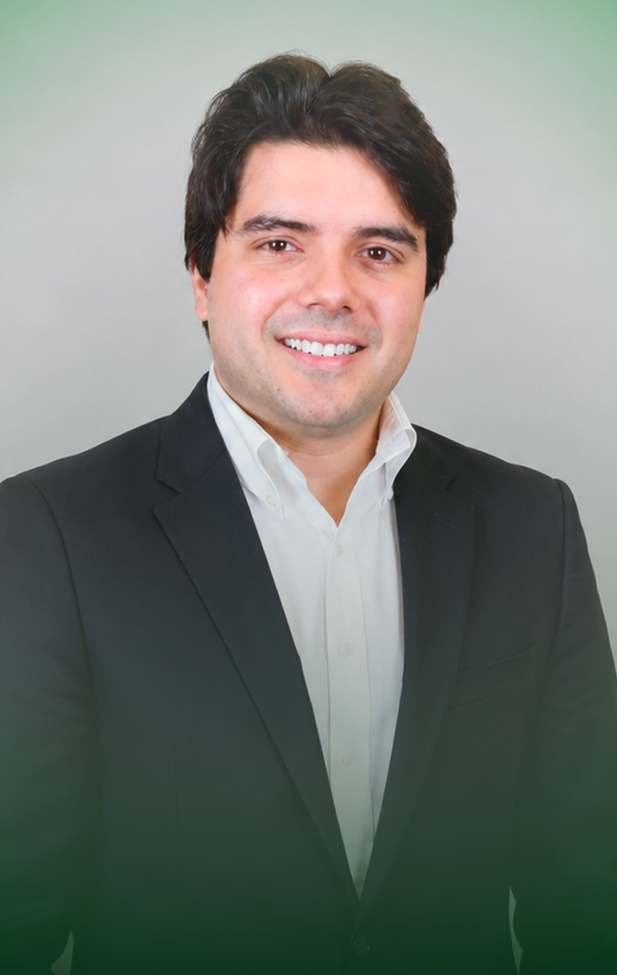 Samuel Zancra