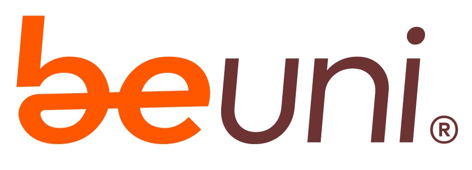 Beuni