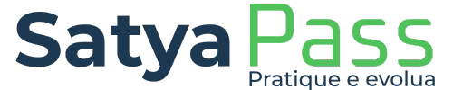 Satya Pass