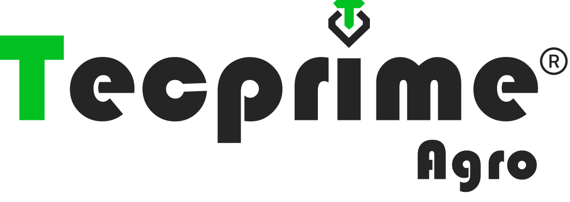 Tecprime