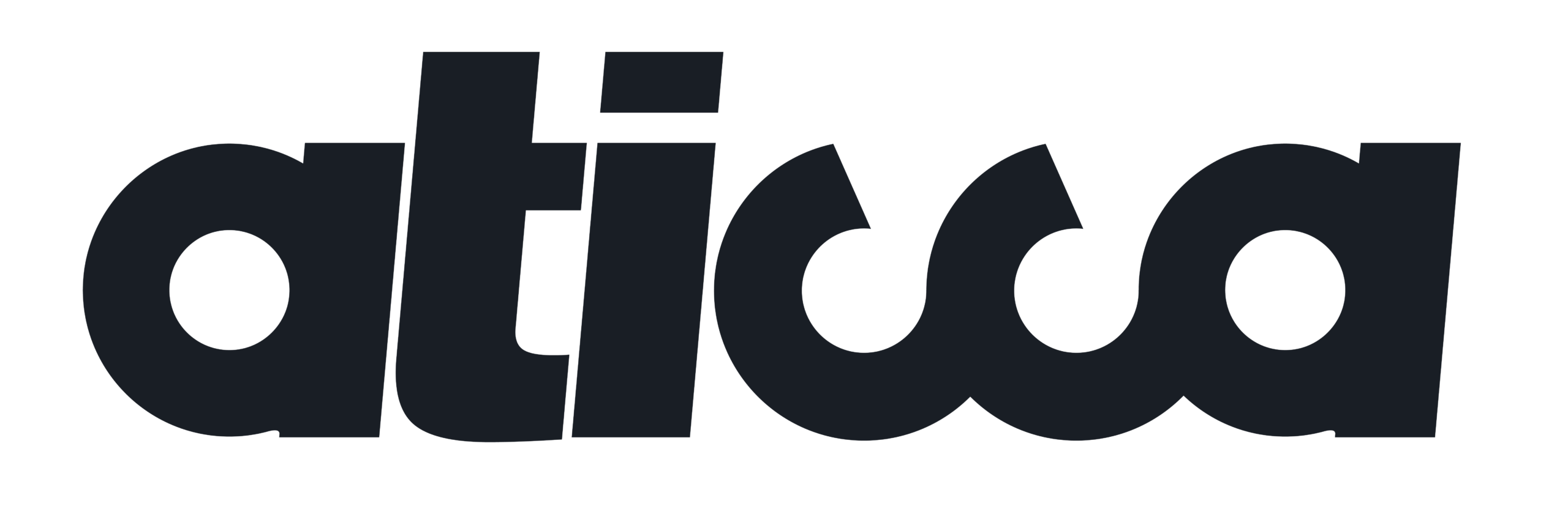 Attica