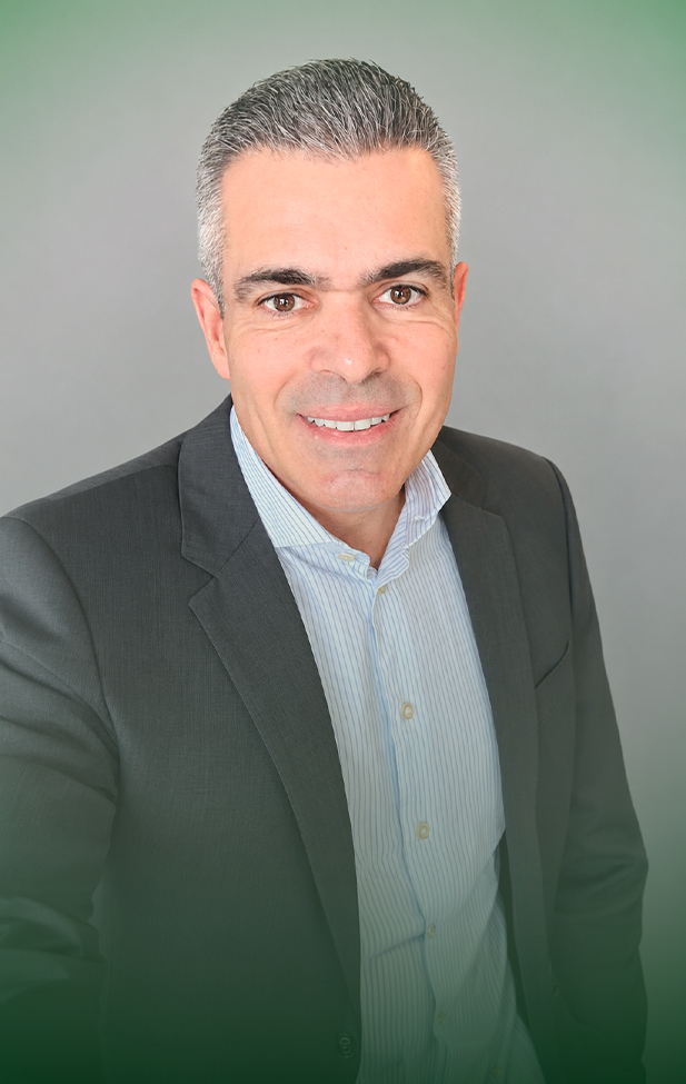 Fábio Hilal 
