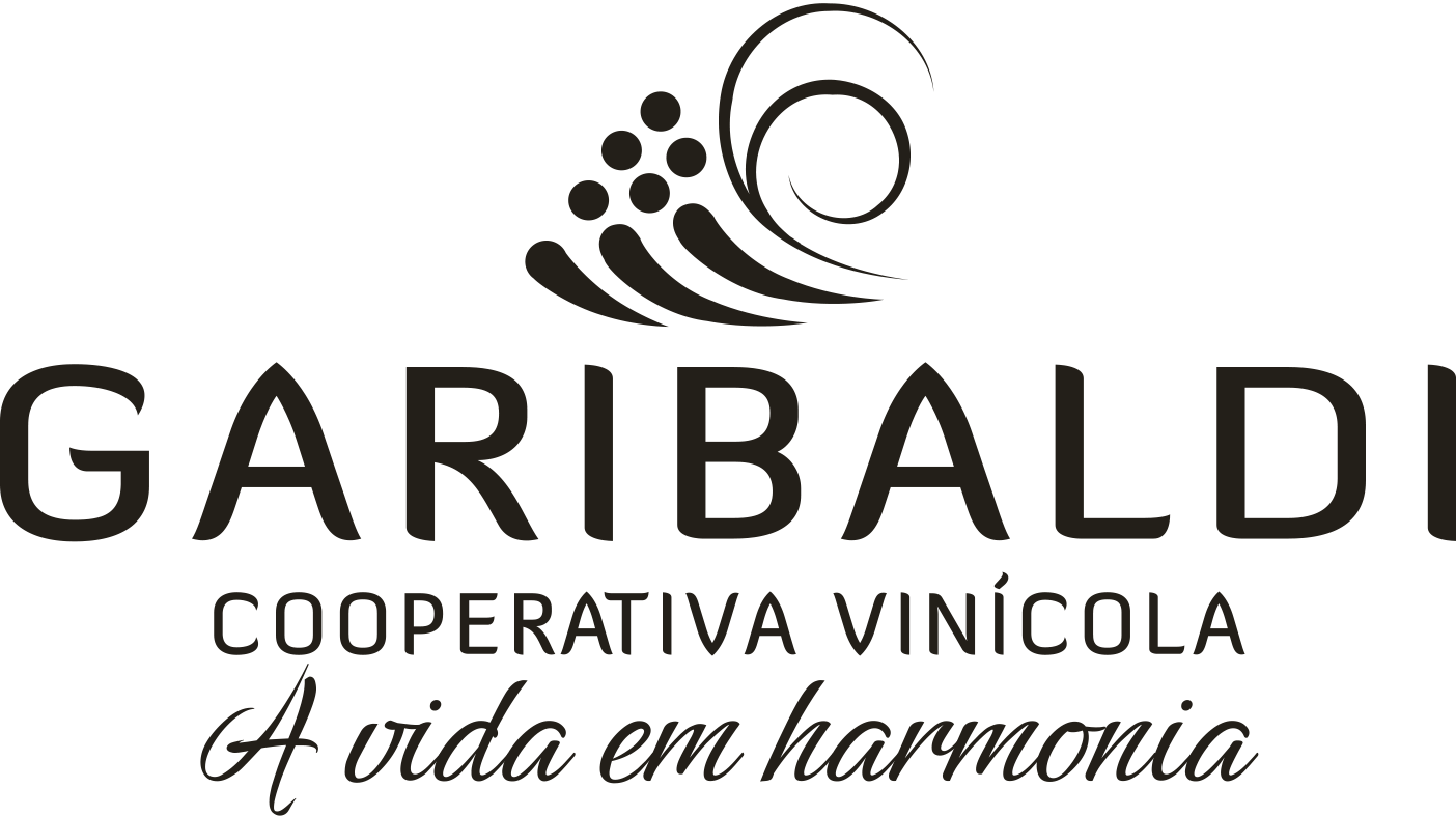 Vinícola Gabribaldi