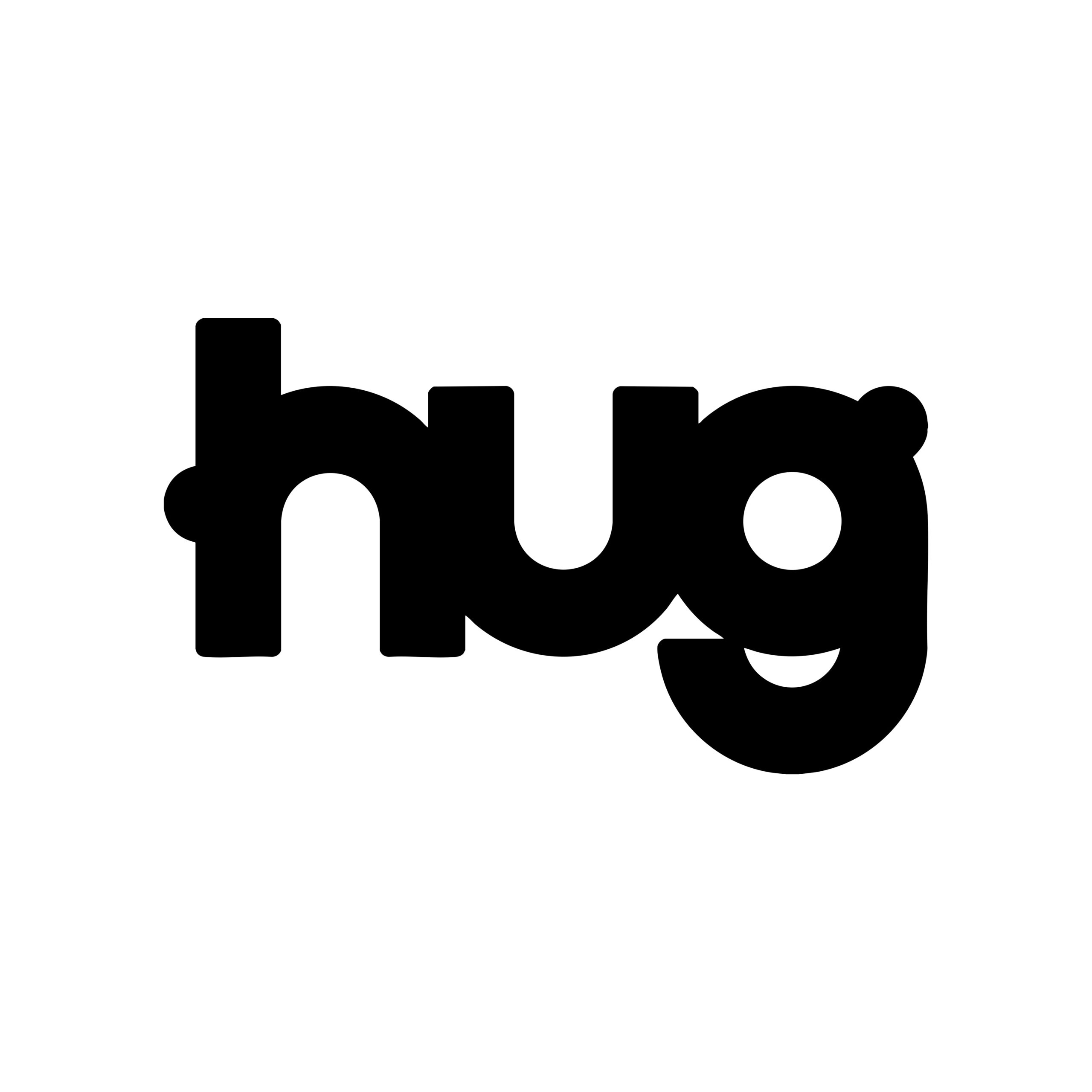 Hug
